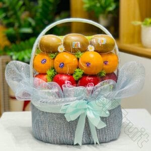 Giỏ Trái Cây G30