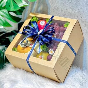 Hộp Trái Cây H36