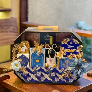 Set quà tặng S10-3