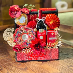 Set quà tặng S11-1