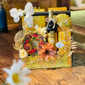 Set quà tặng S11-2