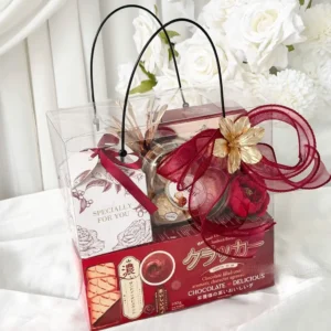 Set quà tặng S13-1