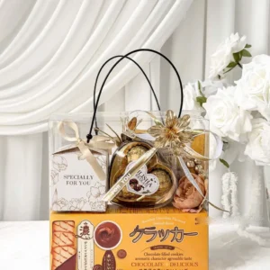 Set quà tặng S13-2