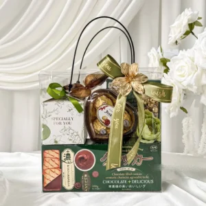 Set quà tặng S13-3