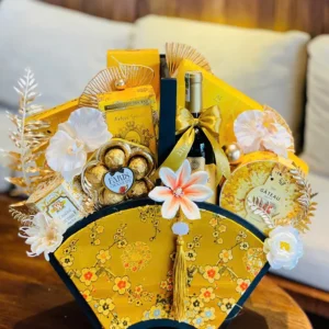 Set quà tặng S7-2