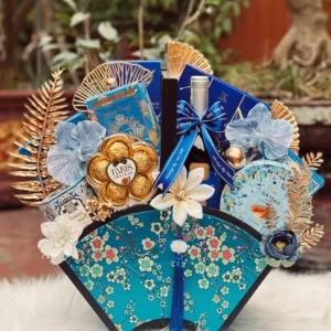 Set quà tặng S7-3